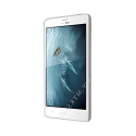 Huawei Ascend G628