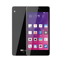 BLU Vivo Air