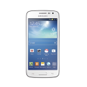 Samsung Galaxy Core LTE G386W