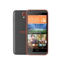 HTC Desire 620G dual sim