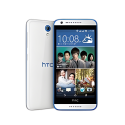 HTC Desire 620