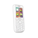 Parla Minu P123