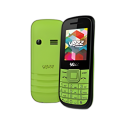 Yezz Classic C21A