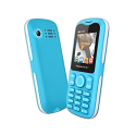 Maxwest MX-110