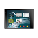 Jolla Tablet