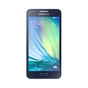 Samsung Galaxy A3 Duos