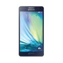 Samsung Galaxy A5 Duos