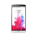 LG G3 Dual-LTE