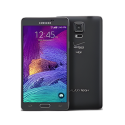 Samsung Galaxy Note 4 (USA)