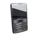 Samsung Pivot