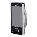 LG GW820 Expo