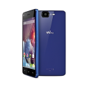 Wiko Highway 4G