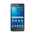 Samsung Galaxy Grand Prime Duos TV