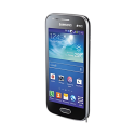 Samsung Galaxy S II TV