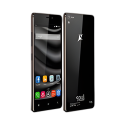Allview X2 Soul Mini