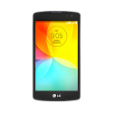 LG G2 Lite