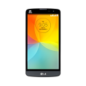 LG L Prime