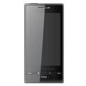 HTC Warhawk