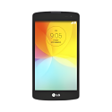 LG F60