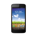 Micromax Canvas A1