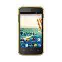 Micromax A092 Unite