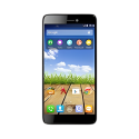 Micromax A290 Canvas Knight Cameo