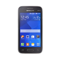 Samsung Galaxy S Duos 3