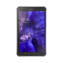 Samsung Galaxy Tab Active LTE