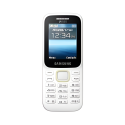 Samsung Guru Music 2