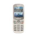 Samsung Metro 312