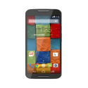 Motorola Moto X (2nd Gen)