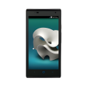 ZTE Kis 3 Max