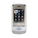 LG GD710 Shine 2