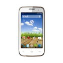 Micromax A65 Bolt
