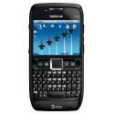 Nokia E71x