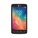 LG L60