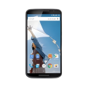 Motorola Nexus 6