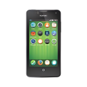 Huawei Y300II