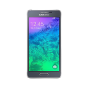 Samsung Galaxy Alpha (S801)