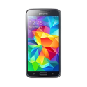 Samsung Galaxy S5 LTE-A G901F
