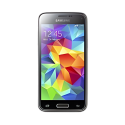 Samsung Galaxy S5 mini Duos