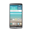 LG G3 A