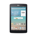 LG G Pad 7.0 LTE