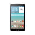 LG G Vista (CDMA)