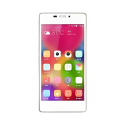 Gionee Elife S5.1