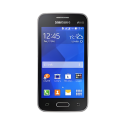 Samsung Galaxy Ace NXT