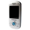 Samsung a247