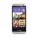 HTC One Remix