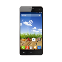 Micromax A190 Canvas HD Plus