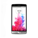 LG G3 S Dual